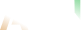 Clicksa