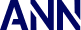 Clicksa