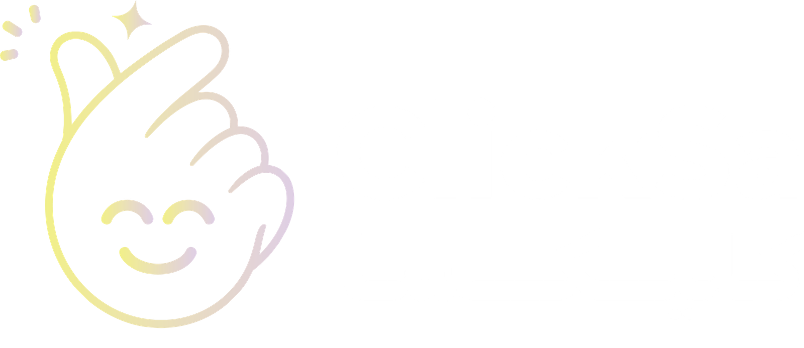 Clicksa
